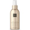 Rituals Hair Care Collection Leave-In Anti Frizz Conditioner nenuplaunamas kondicionierius, 150 ml