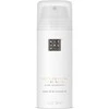 Rituals Hair Care Collection Leave-In Ultra Curl Balm maitinamasis nenuplaunamas balzamas, 150 ml