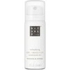 Rituals Hair Care Collection Refreshing Sausas šampūnas sausas šampūnas, 50 ml