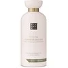 Rituals Hair Care Collection Restoring Conditioner kondicionierius, 250 ml
