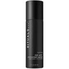 Rituals Homme 24H antiperspirantas juodoje pakuotėje