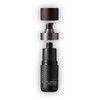 Rituals Homme 24h Hydrating Face Kreminis Refill drėkinamojo gelio-kremo vyrams papildymas, 50 ml