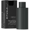 Rituals Homme 24h Hydrating Face Kreminis Refill drėkinamojo gelio-kremo vyrams papildymas, 50 ml