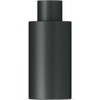 Rituals Homme 24h Hydrating Face Kreminis Refill drėkinamojo gelio-kremo vyrams papildymas, 50 ml