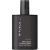 Rituals Homme After Shave Soothing Balm balzamas po skutimosi, 100 ml
