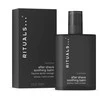 Rituals Homme After Shave Soothing Balm balzamas po skutimosi, 100 ml