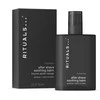 Rituals Homme After Shave Soothing Balm balzamas po skutimosi, 100 ml