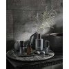 Rituals Homme Beard Shaper priemonė barzdai formuoti, 30 ml