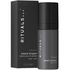 Rituals Homme Beard Shaper priemonė barzdai formuoti, 30 ml