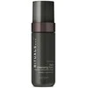 „Rituals Homme“ veido valomosios putos, valomosios putos, 150 ml