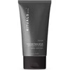 Rituals Homme Face Scrub veido šveitiklis, 125 ml