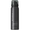 Rituals Homme Foaming Dušo želė putojantysis dušo gelis, 50 ml