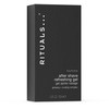 Rituals Homme Gelis po skutimosi gelis po skutimosi, 100 ml