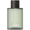 Rituals Homme Gelis po skutimosi gelis po skutimosi, 100 ml