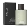 Rituals Homme Gelis po skutimosi gelis po skutimosi, 100 ml