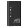Rituals Homme Gelis po skutimosi gelis po skutimosi, 100 ml