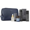 Rituals Homme Gift Set L dovanų rinkinys vyrams 2025