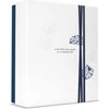 Rituals Homme Medium Gift Set 2025 dovanų rinkinys vyrams