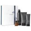 Rituals Homme Medium Gift Set 2025 dovanų rinkinys vyrams