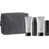 Rituals Homme Men's Care Set kūno priežiūros priemonių rinkinys vyrams