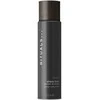 Rituals Homme Shave Foam skutimosi putos, 200 ml