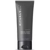 Rituals Homme Shave Kreminis skutimosi kremas, 70 ml
