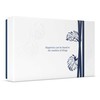 Rituals Homme Small Giftset kūno priežiūros rinkinys vyrams