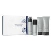Rituals Homme Small Giftset kūno priežiūros rinkinys vyrams