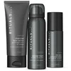 Rituals The Ritual of Homme Trial Set kūno priežiūros rinkinys vyrams