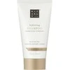 Rituals Hair Care Collection Hydrating Šampūnas drėkinamasis šampūnas, 70 ml