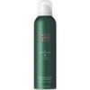 Rituals The Ritual Of Jing Foaming Dušo želė putojantysis dušo gelis, 200 ml