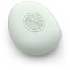 Rituals The Ritual Of Jing Šampūnas & Body Bar kietasis šampūnas ir kūno prausiklis, 100 g