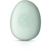 Rituals The Ritual Of Jing Šampūnas & Body Bar kietasis šampūnas ir kūno prausiklis, 100 g