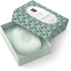 Rituals The Ritual Of Jing Šampūnas & Body Bar kietasis šampūnas ir kūno prausiklis, 100 g
