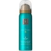 Rituals The Ritual Of Karma Foaming Dušo želė putojantysis dušo gelis, 50 ml