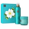 Rituals The Ritual of Karma Small Gift Set kūno priežiūros rinkinys