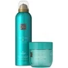 Rituals The Ritual of Karma Small Gift Set kūno priežiūros rinkinys