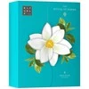 Rituals The Ritual of Karma Small Gift Set kūno priežiūros rinkinys