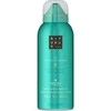Rituals The Ritual OF Karma Losjonas kūnui Mousse kūno losjono putos, 150 ml