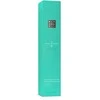 Rituals The Ritual Of Karma Mini Fragrance Sticks mažos kvapiosios lazdelės, 70 ml