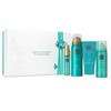 Rituals The Ritual Of Karma Small Gift Set 2025 dovanų rinkinys