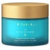Rituals The Ritual Of Karma Whipped Body Kreminis plaktas kūno kremas, 220 ml