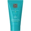 Rituals The Ritual Of Karma Whipped Body Kreminis plaktas kūno kremas, 70 ml