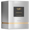 Rituals Homme L'Essentiel EDP parfumuotas vanduo vyrams, 50 ml
