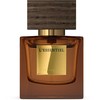 Rituals Homme L'Essentiel EDP parfumuotas vanduo vyrams, 50 ml