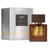 Rituals Homme L'Essentiel EDP parfumuotas vanduo vyrams, 50 ml