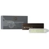 Automobilio kvepalų rinkinys Arabian Amber &amp; Musk (laikiklis + 2x3 g papildymas) Rituals Homme Life Is A Journey Car Perfume
