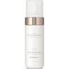 Rituals The Ritual Of Namaste Gentle Cleansing Foam valomosios putos, 150 ml