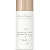 Rituals The Ritual Of Namaste Purify Eye Make-Up Remover akių makiažo valiklis, 30 ml