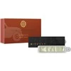Rituals Private Collection Suede Vanilla Car Perfume oro gaiviklis automobiliui, 2 x 3 g